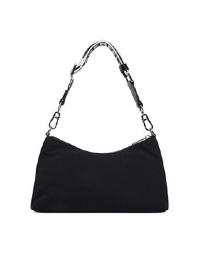 KARL LAGERFELD Torebka B4W30108 Czarny