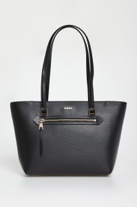 Torebka damska shopper DKNY