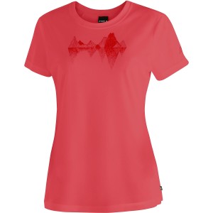 Damski jersey Maier Sports Tilia Pique