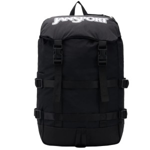 Plecak sportowo-turystyczny dla dorosłych Skip Pack Backpack