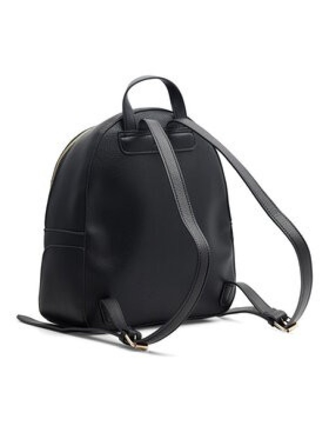 DeeZee Plecak MDP-S-001-04 Czarny