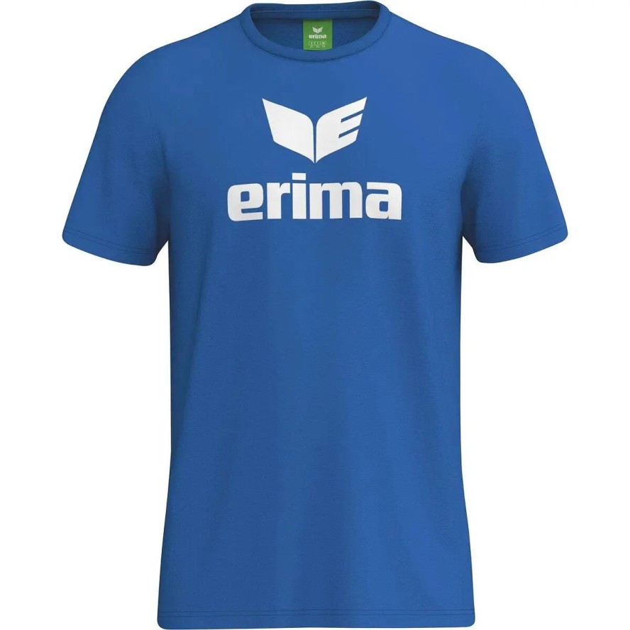 Koszulka Erima Promo
