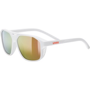 Okulary juniorskie UVEX Cosmic Okulary juniorskie UVEX Cosmic one size