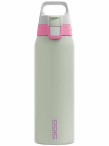 Butelka termiczna Shield One 0,75L