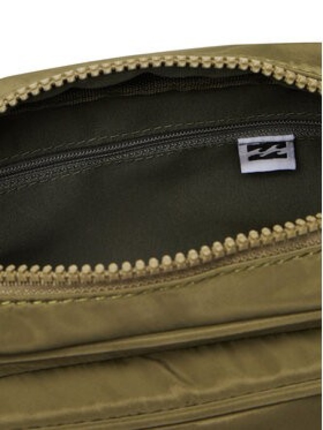Billabong Torebka BLB-M-001-07 Zielony