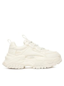 Buffalo Sneakersy Arius 1636507 Biały