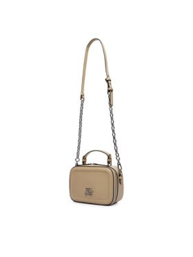 KARL LAGERFELD Torebka B1W30269 Beżowy