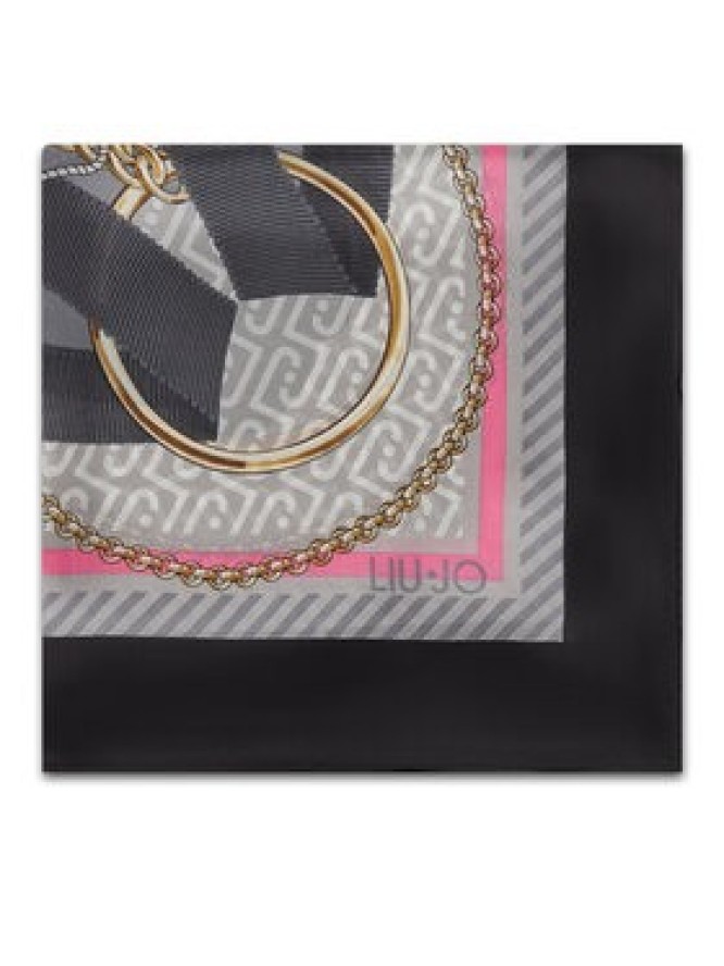 Liu Jo Chusta 2A6055 T2745 Kolorowy