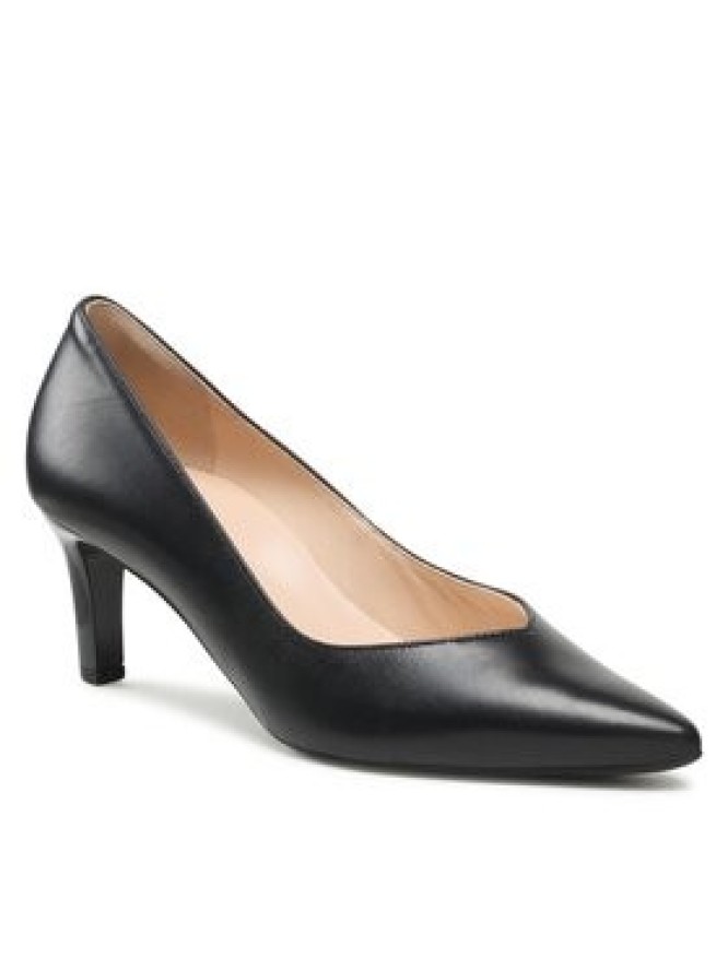 HÖGL Szpilki Boulevard 60 Niebieski