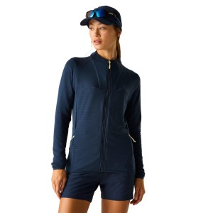Damska Warstwa Torrek Stretch Midlayer