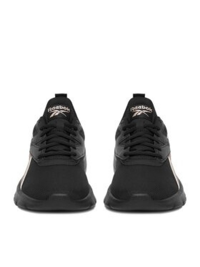 Reebok Sneakersy C-RIDER V 100220427 Złoty