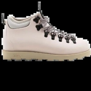 Buty turystyczne zimowe damskie Native Fitzsimmons Citylite