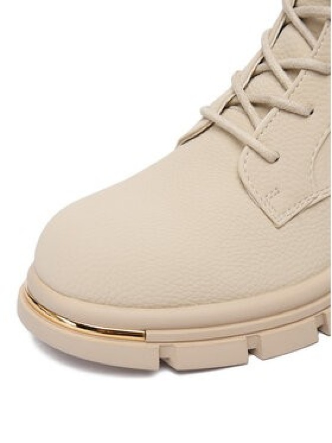 DeeZee Trzewiki 60110-1 Écru