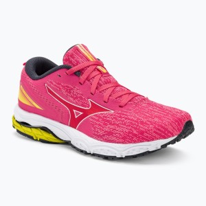 Buty do biegania damskie Mizuno Wave Prodigy 5