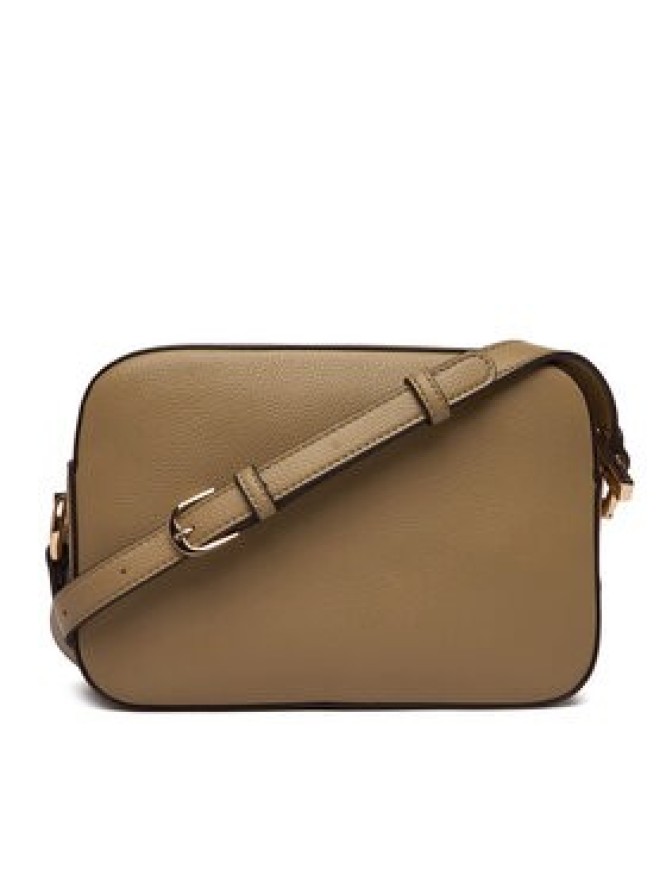 Liu Jo Torebka AA6211 E1012 Beżowy