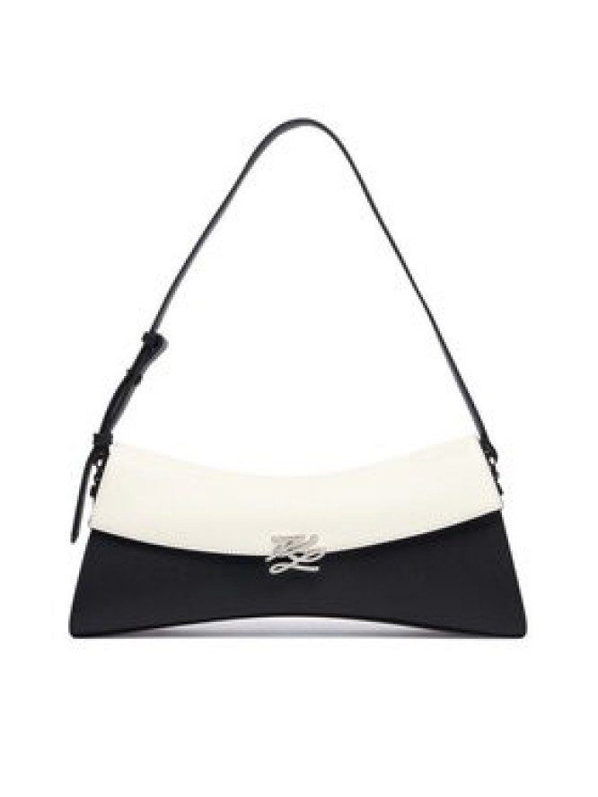 KARL LAGERFELD Torebka B3W30318 Czarny