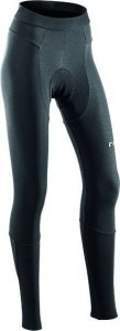 Damskie buty z wysokim stanem na udach Northwave Active MS
