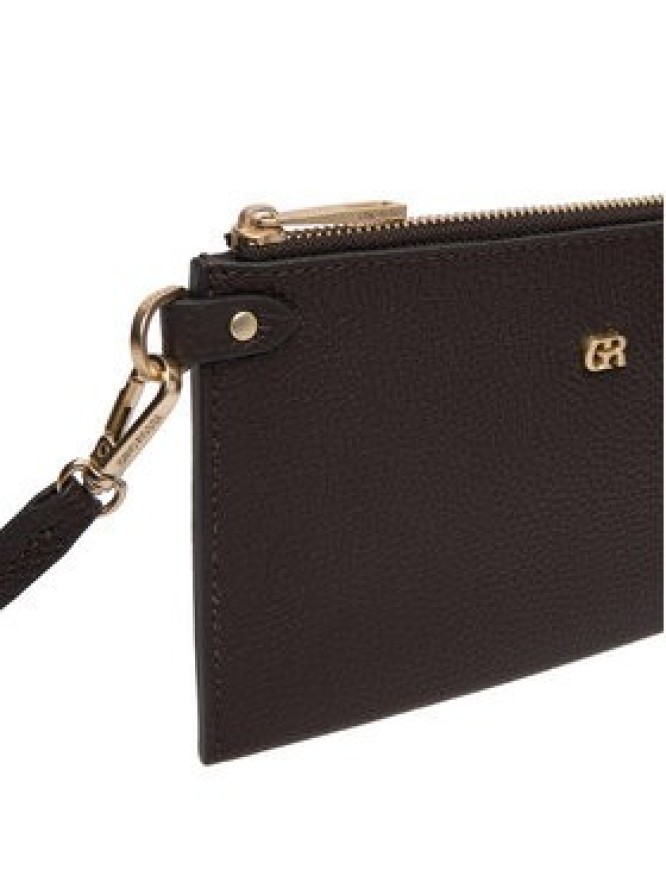 GINO ROSSI Torebka EO-LA321-1072 Brązowy