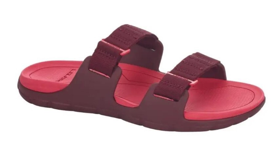 Sandal Way Slide ZRVP/38