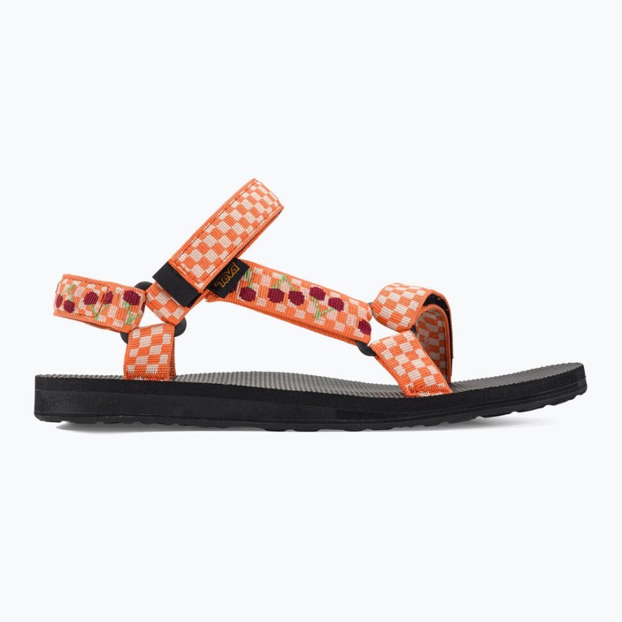 Sandały damskie Teva Original Universal