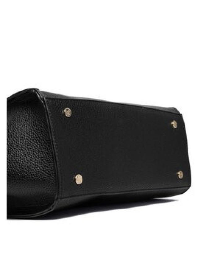 Lasocki Torebka CEO-LSK-X-003-09 Czarny