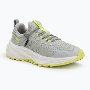 Buty turystyczne damskie Jack Wolfskin Prelight Swift Vent Low