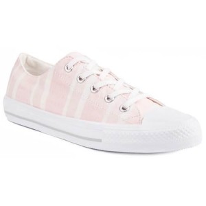 Buty do chodzenia damskie Converse Chuck Taylor All Star Gemma