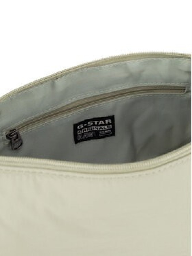 G-Star Raw Torebka GSR-B-013-07 Khaki