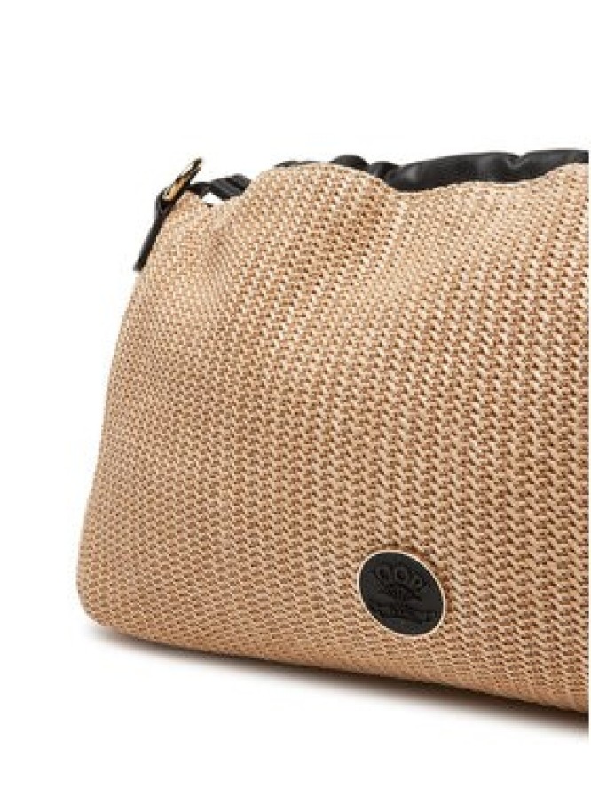 JOOP! Jeans Torebka Insulare Sasou 4130001113 Beżowy