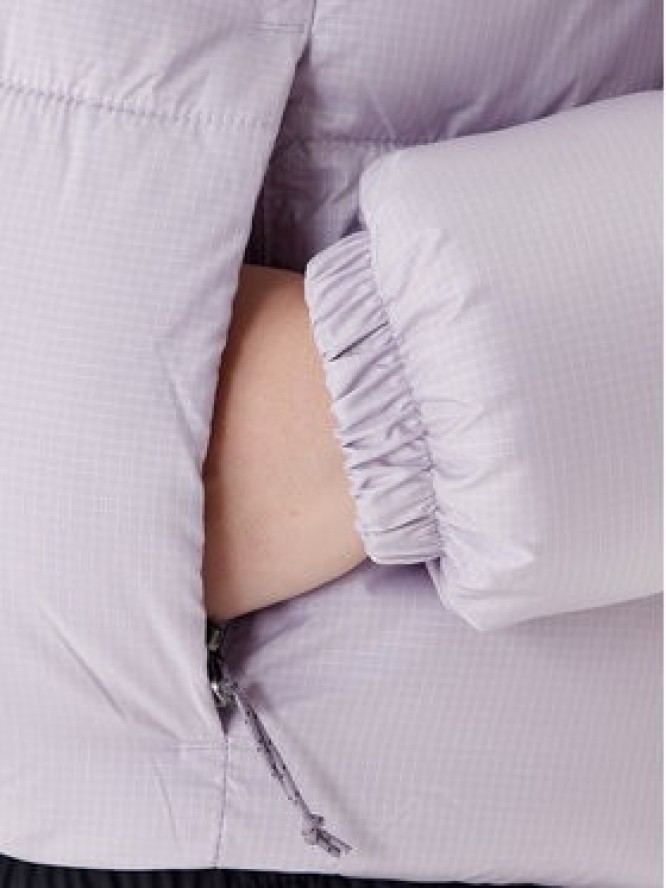 Columbia Kurtka zimowa Puffect™ II 2088501 Fioletowy Regular Fit