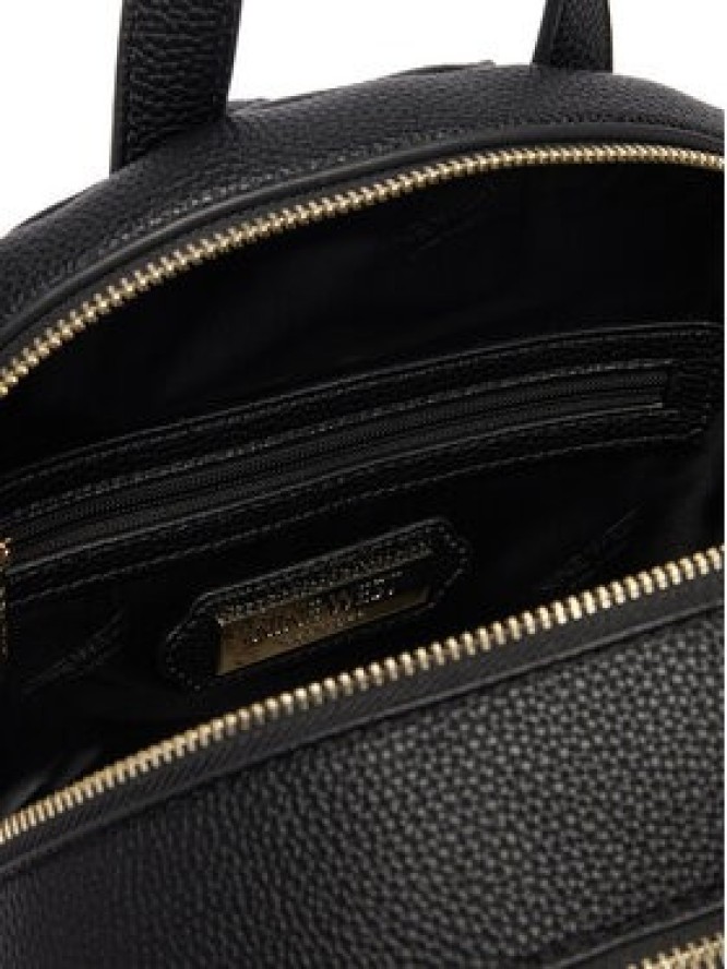 Nine West Plecak EO-Rivon-LDA8445A Czarny