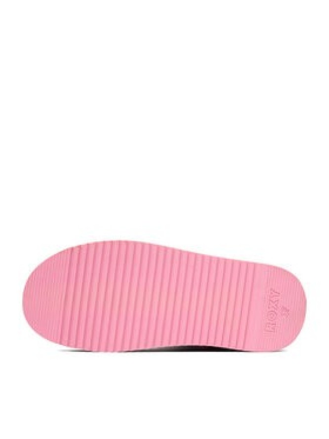 Roxy Śniegowce CEO-HY9988-3 Czarny