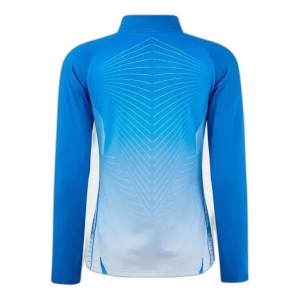 Damski top treningowy Joma Elite XII