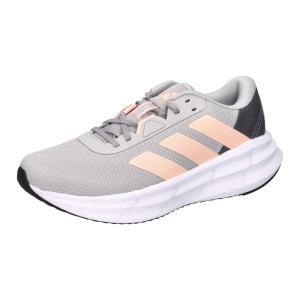 Damskie buty do biegania adidas Galaxy 7