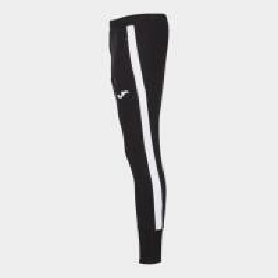 Spodnie do biegania Joma Advance