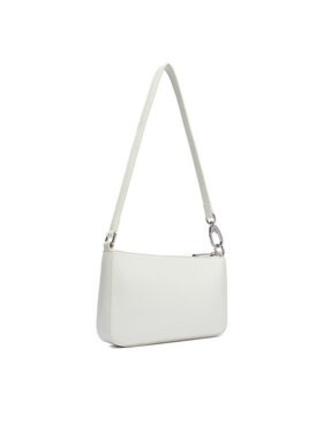 Nine West Torebka CEO-LUXE SERENITY-LA374-4773 Kremowy