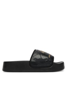 REPLAY Klapki GWF1H .000.C0036S Czarny