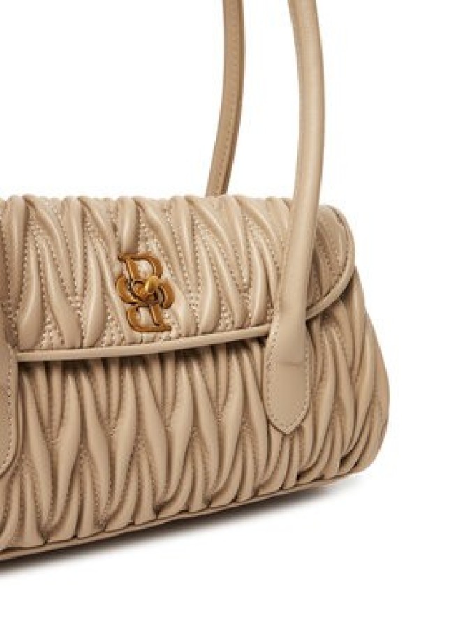 Badura Torebka CEO-ALEXA-LDA8070 Beżowy