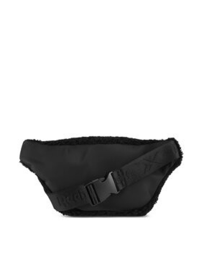 Reebok Nerka RBK-017-CCC-06 Czarny