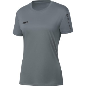 Damski jersey Jako Team