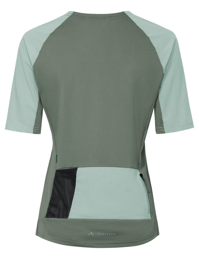 Radshirt W Kuro Shirt II