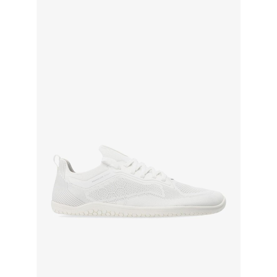 Buty barefoot damskie Vivobarefoot Primus Lite Knit