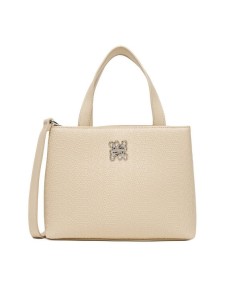 Nine West Torebka CEO-HAMPSHIRE-II-LDA8175 Écru