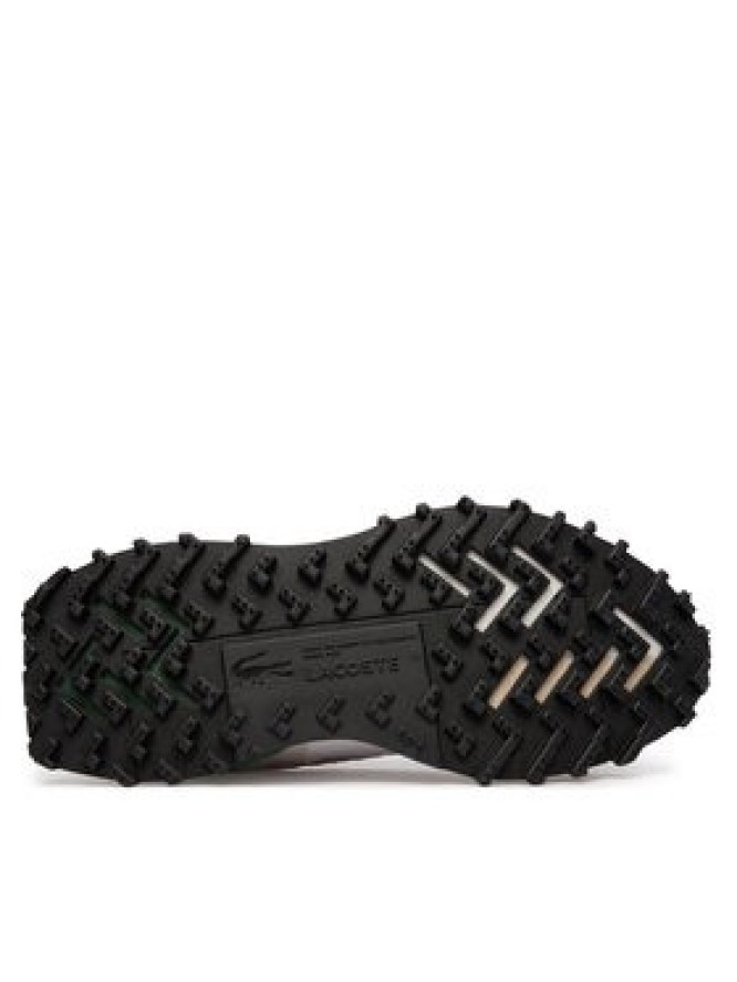 Lacoste Sneakersy Elite Active 51SFA0171 Biały