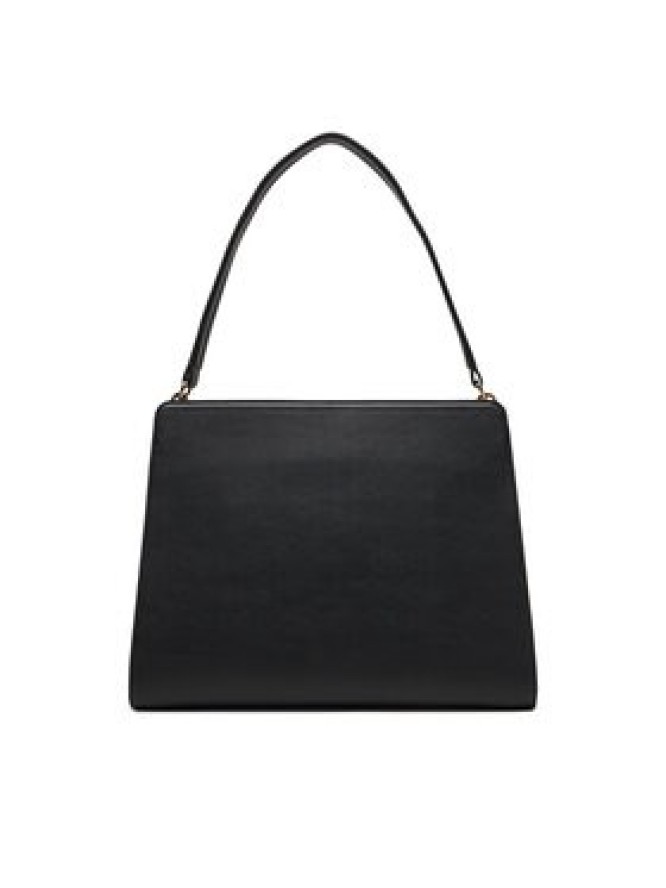 TOUS Torebka Kaos Icon 2002296951 Czarny