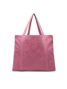 DeeZee Torebka LA482-2393 Różowy