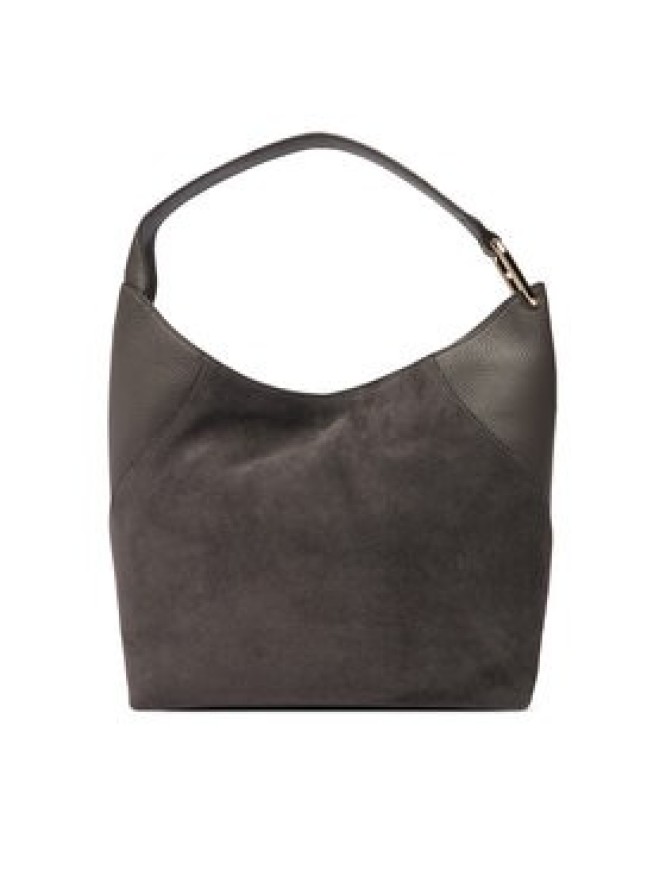 Furla Torebka Lara M WB01900 BX1895 BG 4285S Szary