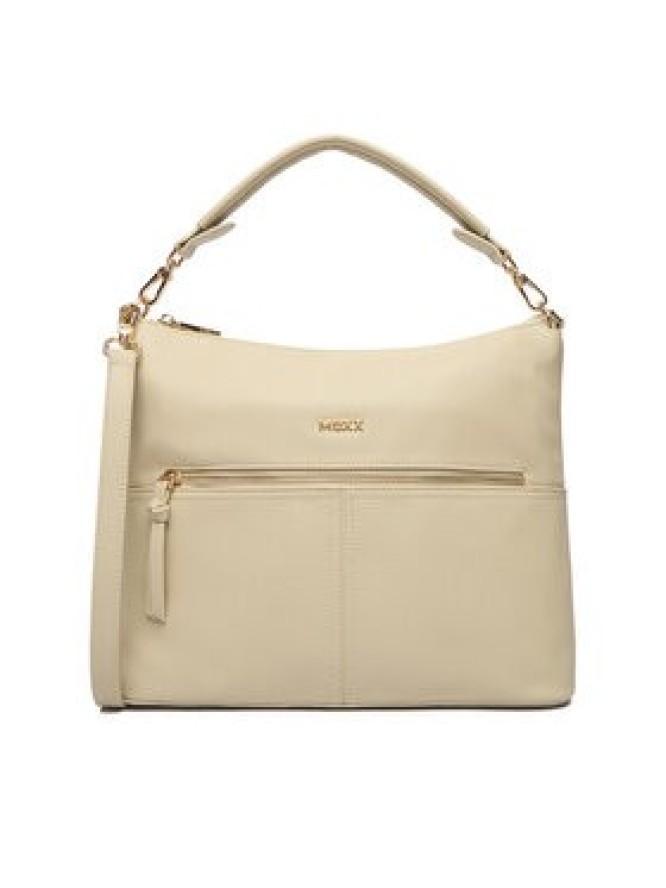 MEXX Torebka CEO-MEXX-L-010-09 Zielony