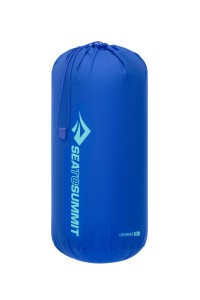 Worek Sea To Summit Lightweight Stuff Sack