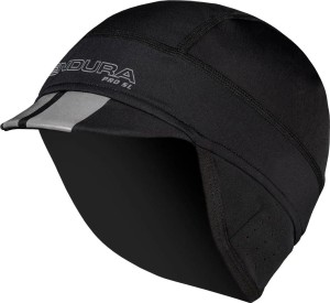 Czapka zimowa Endura Pro SL